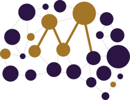 Muganga.ai